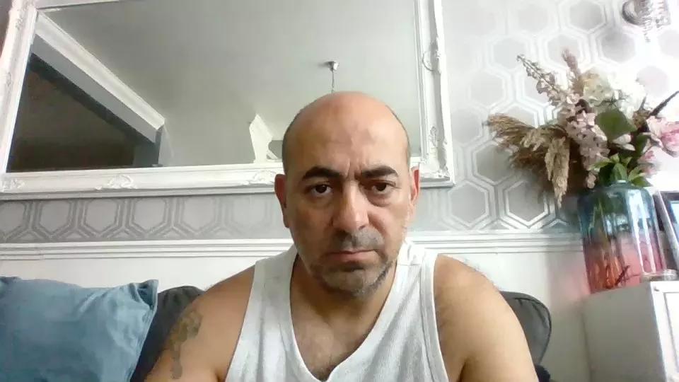 1 - 