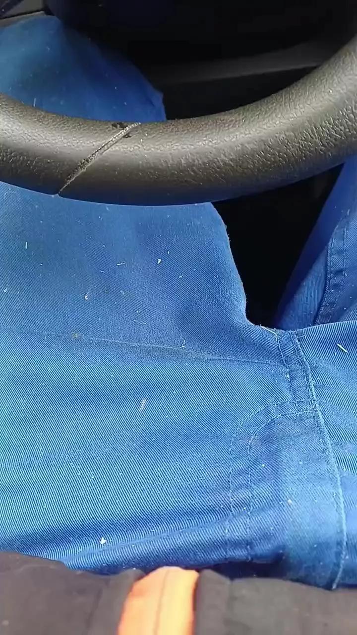 1 - 