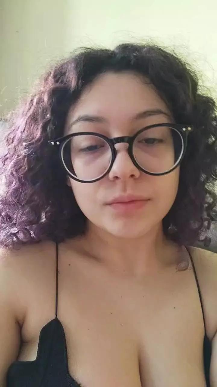 1 - 