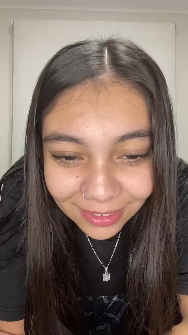1 - 