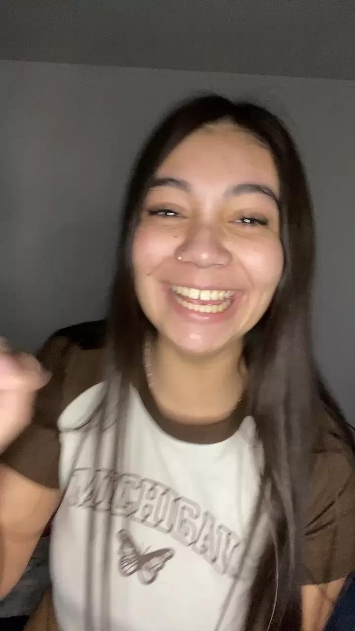 1 - 
