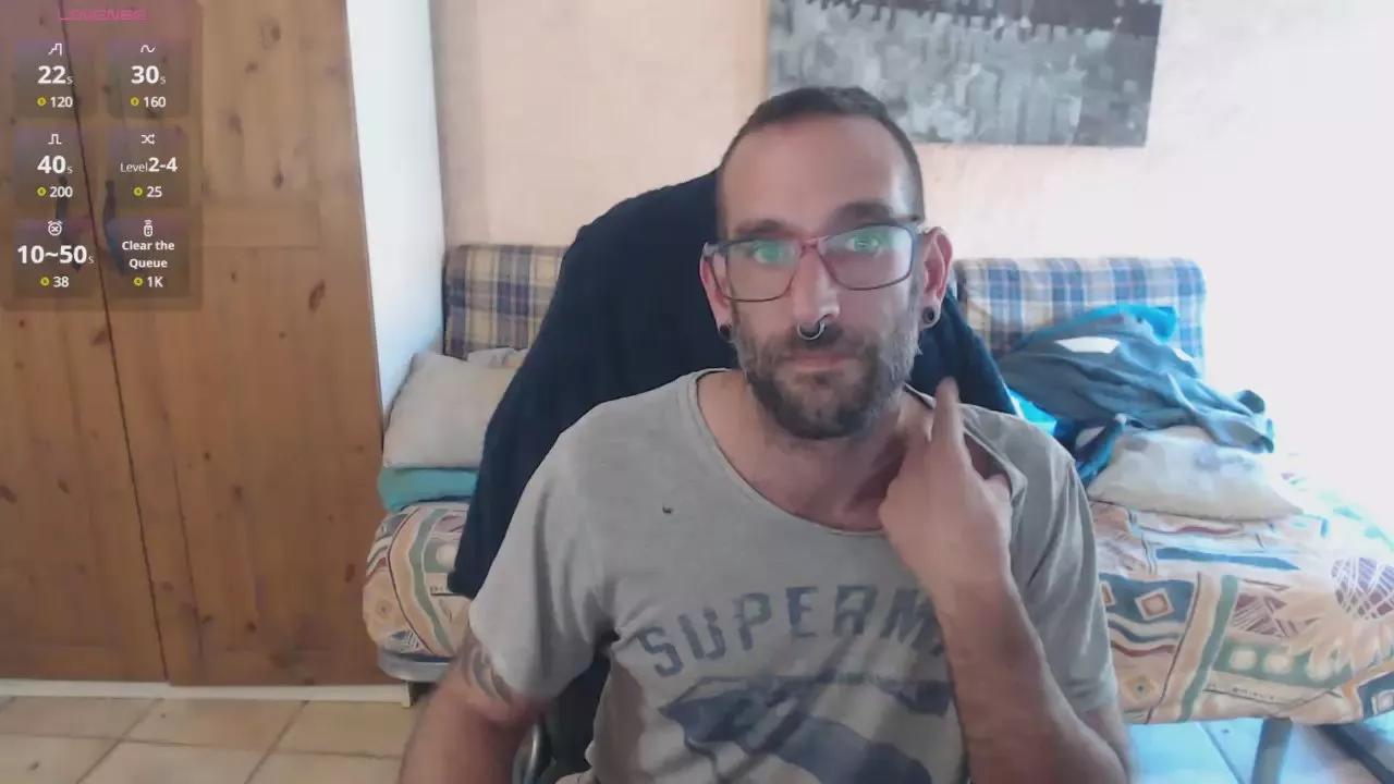 1 - 