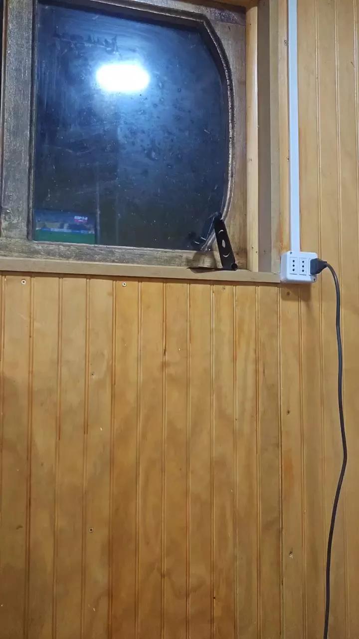 1 - 