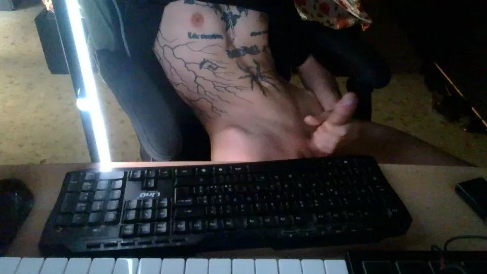 1 - 