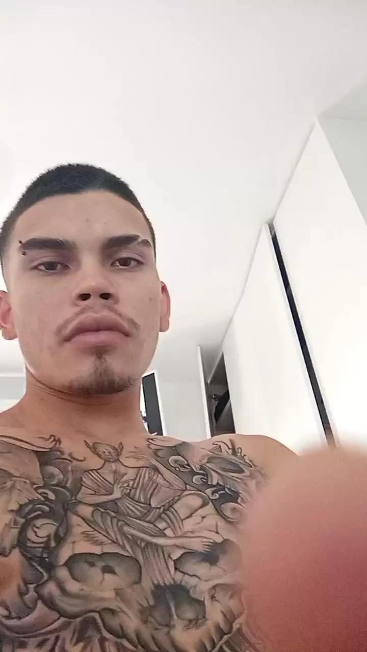 1 - 