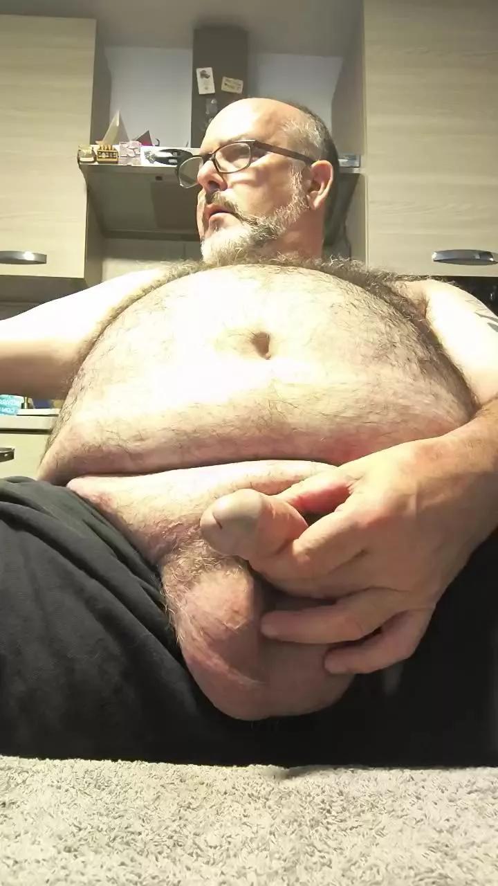 1 - 