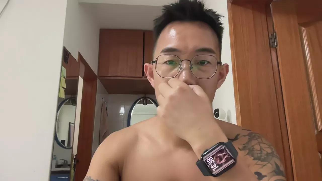 1 - 
