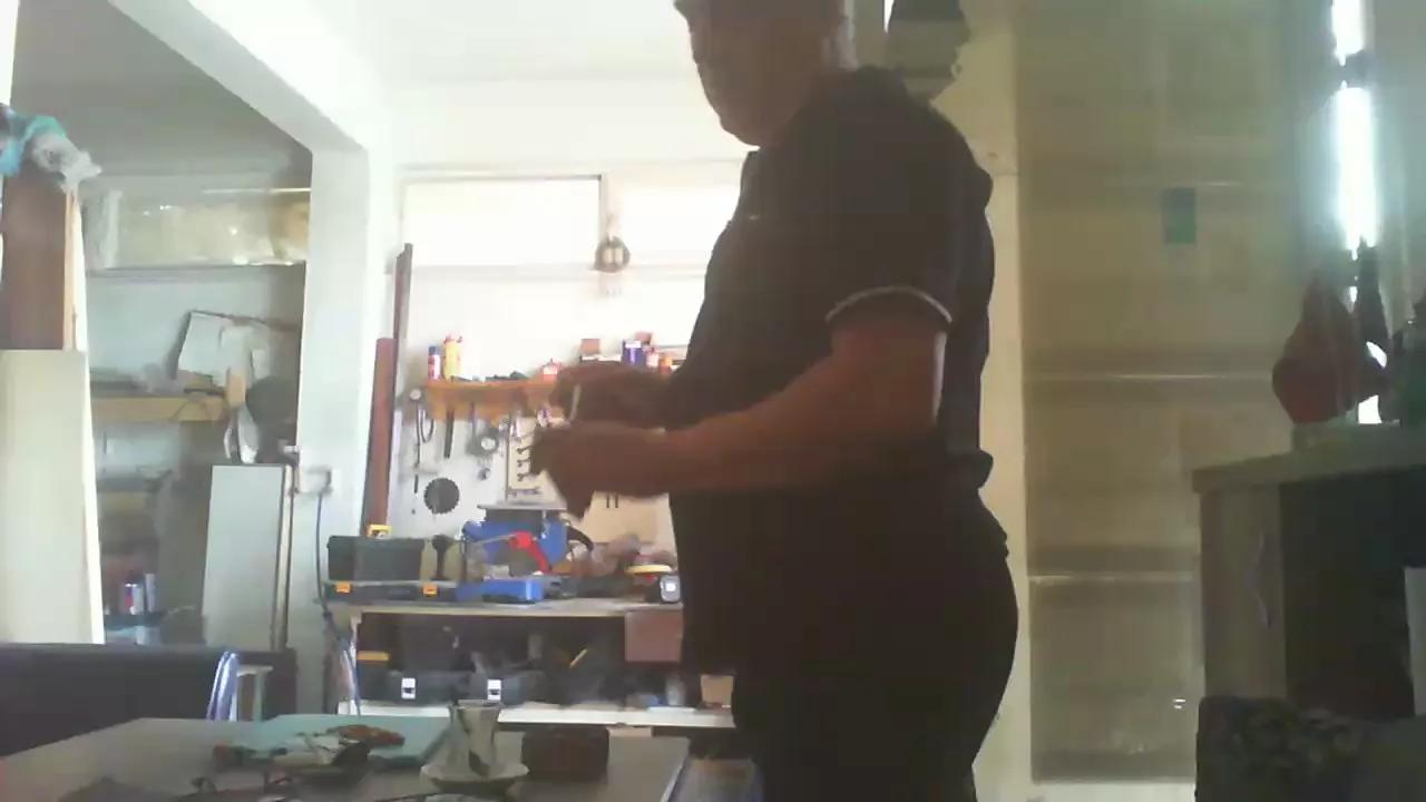 1 - 