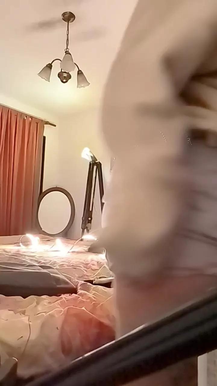 1 - 