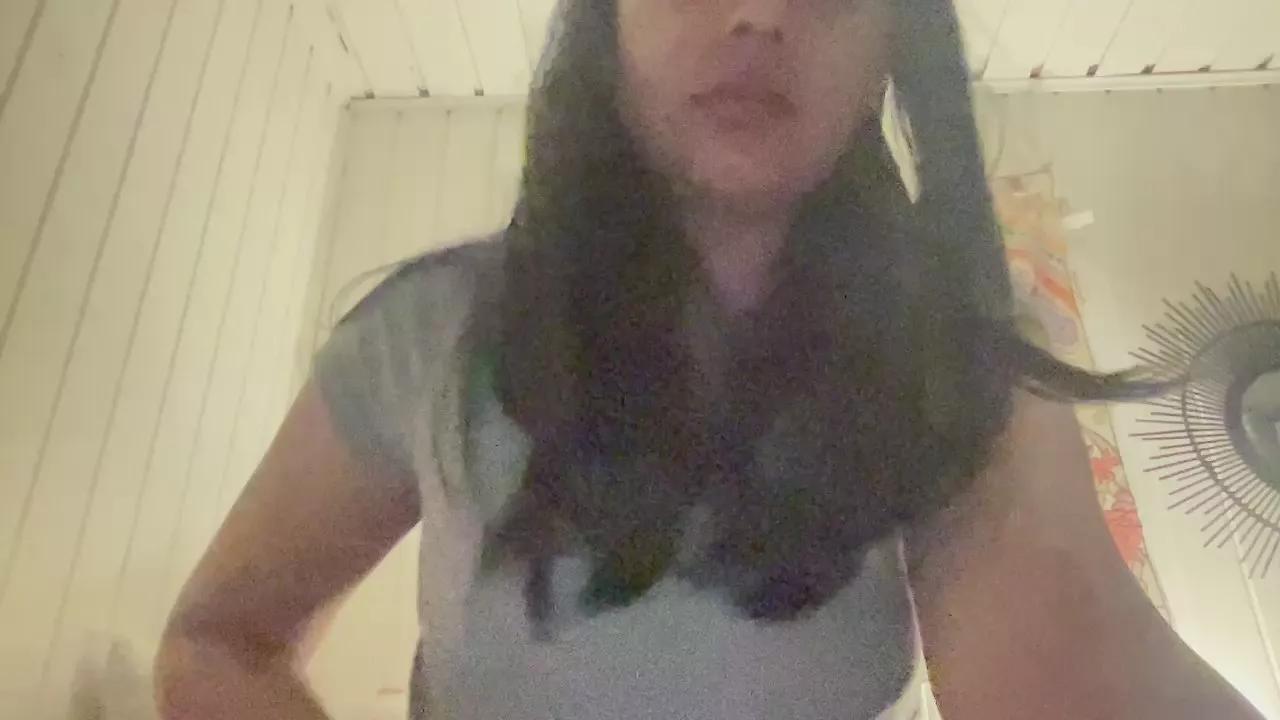 1 - 