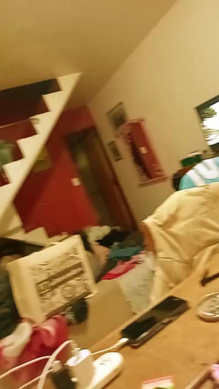 1 - 
