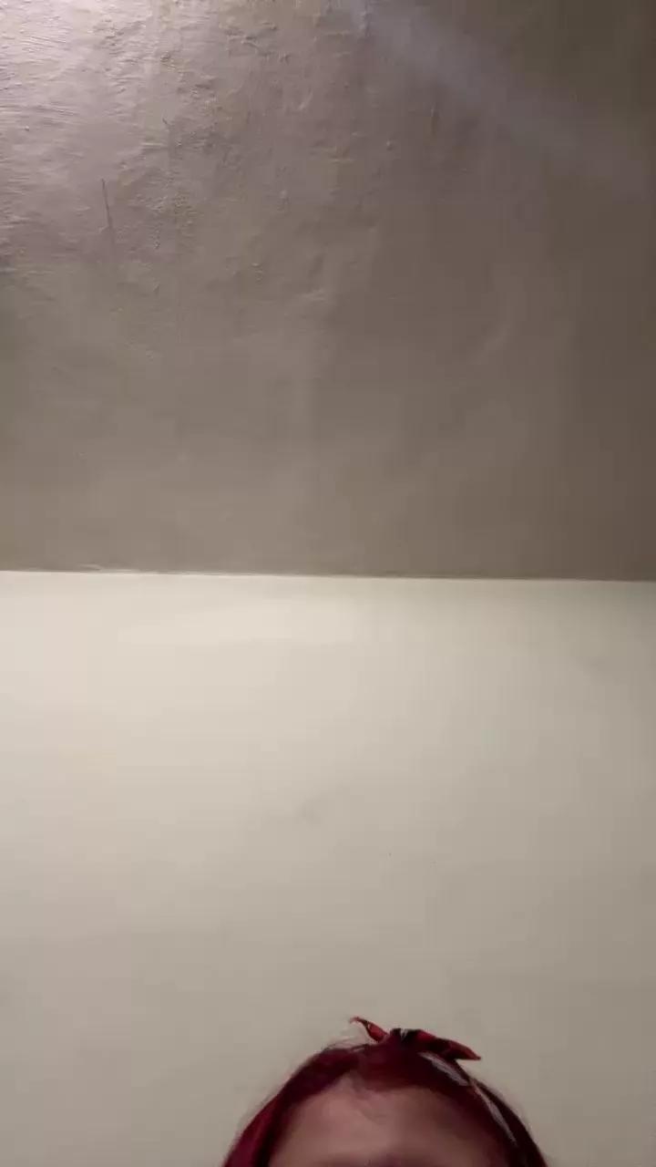 1 - 