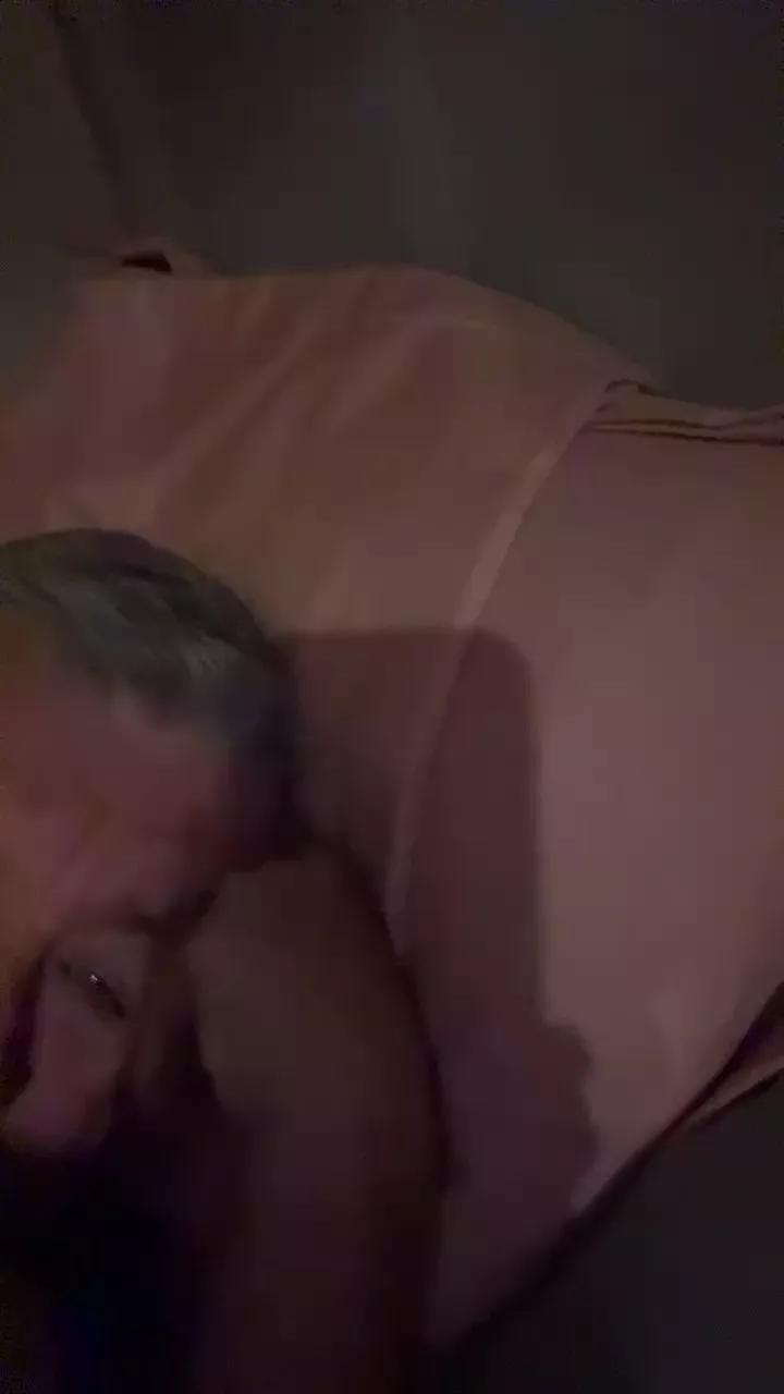 1 - 