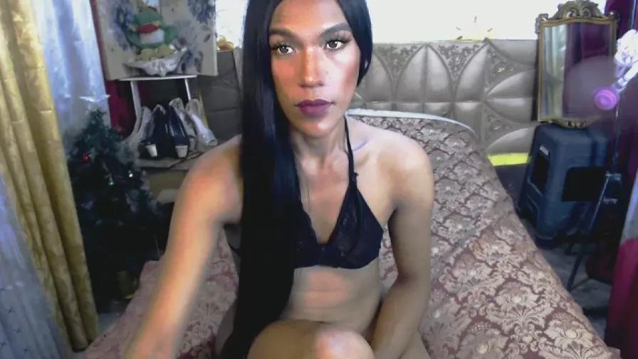 Cling to live show with LadystellaDYLDO from Cam4 