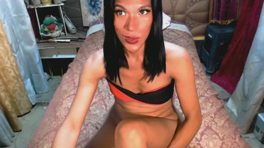 1 - 