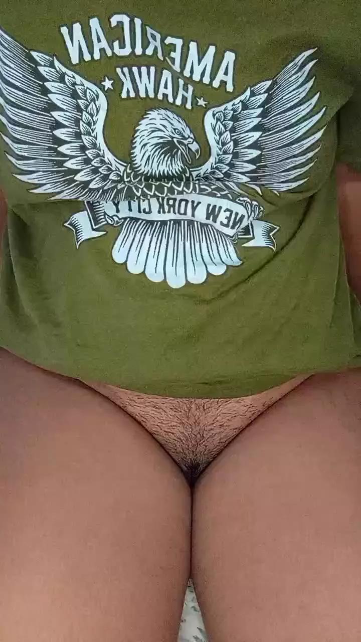 1 - 