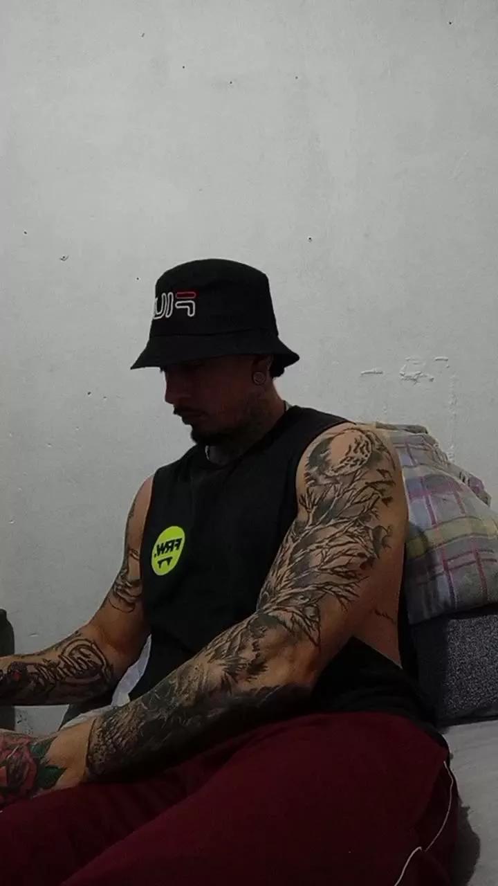 1 - 