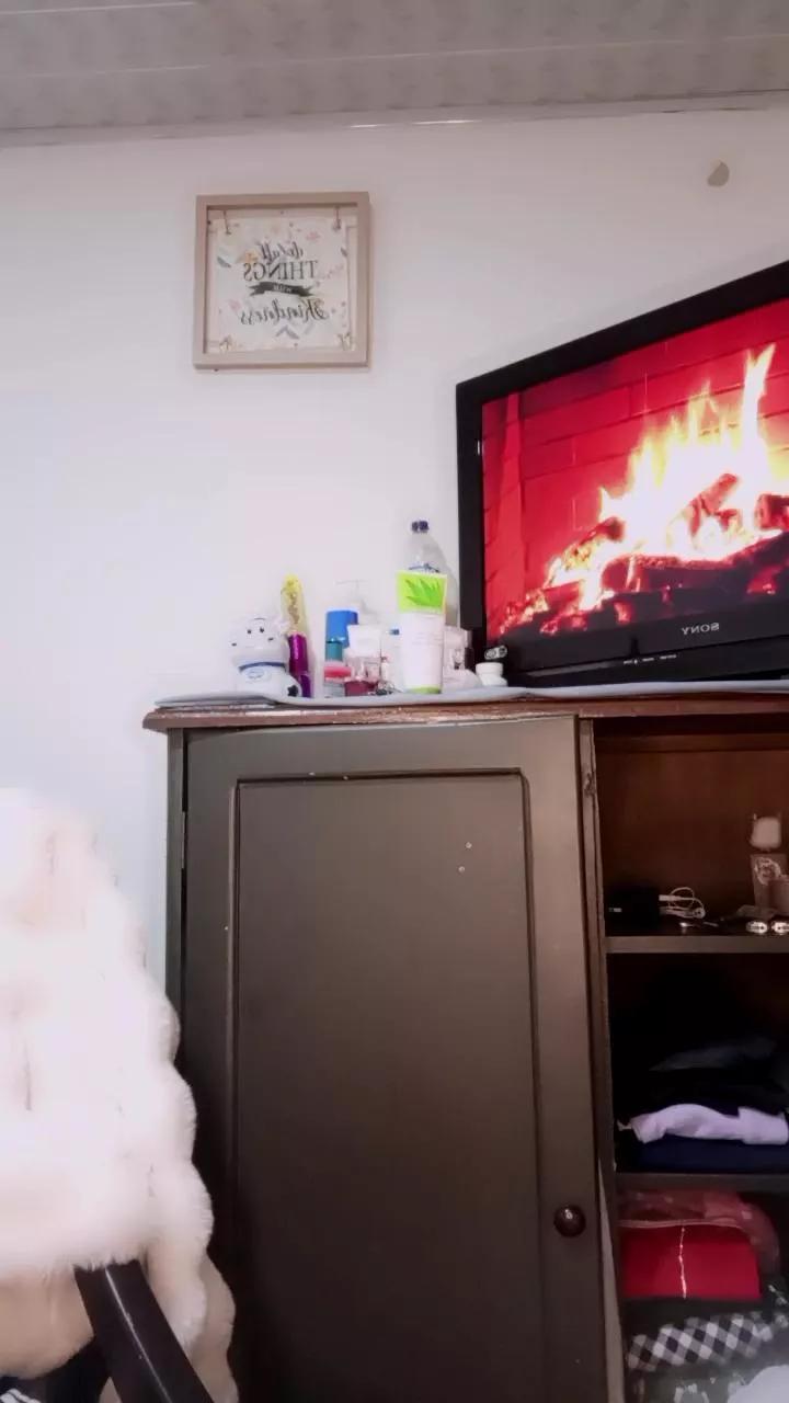 1 - 