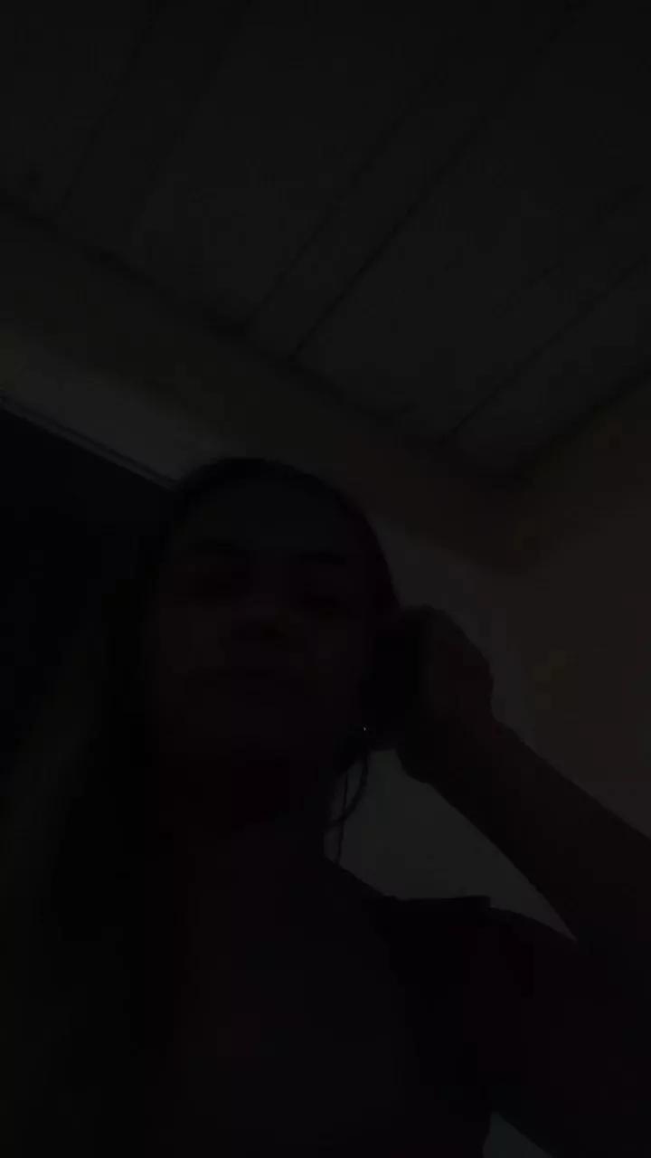 1 - 