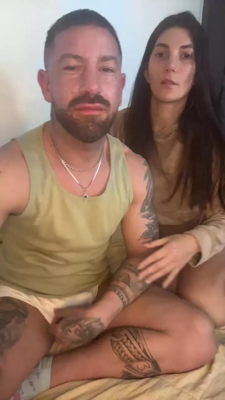 1 - 