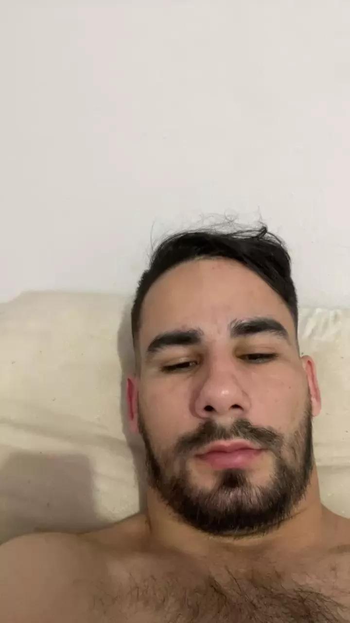 1 - 