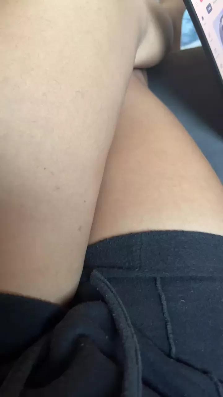 1 - 