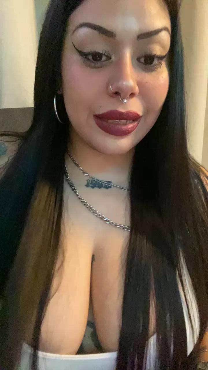 1 - 