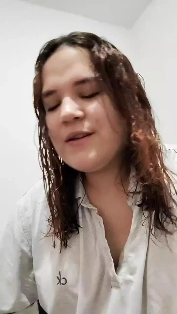1 - 