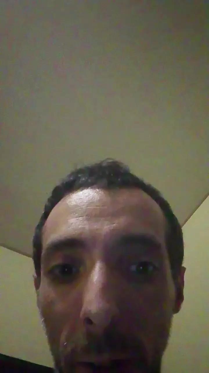 1 - 