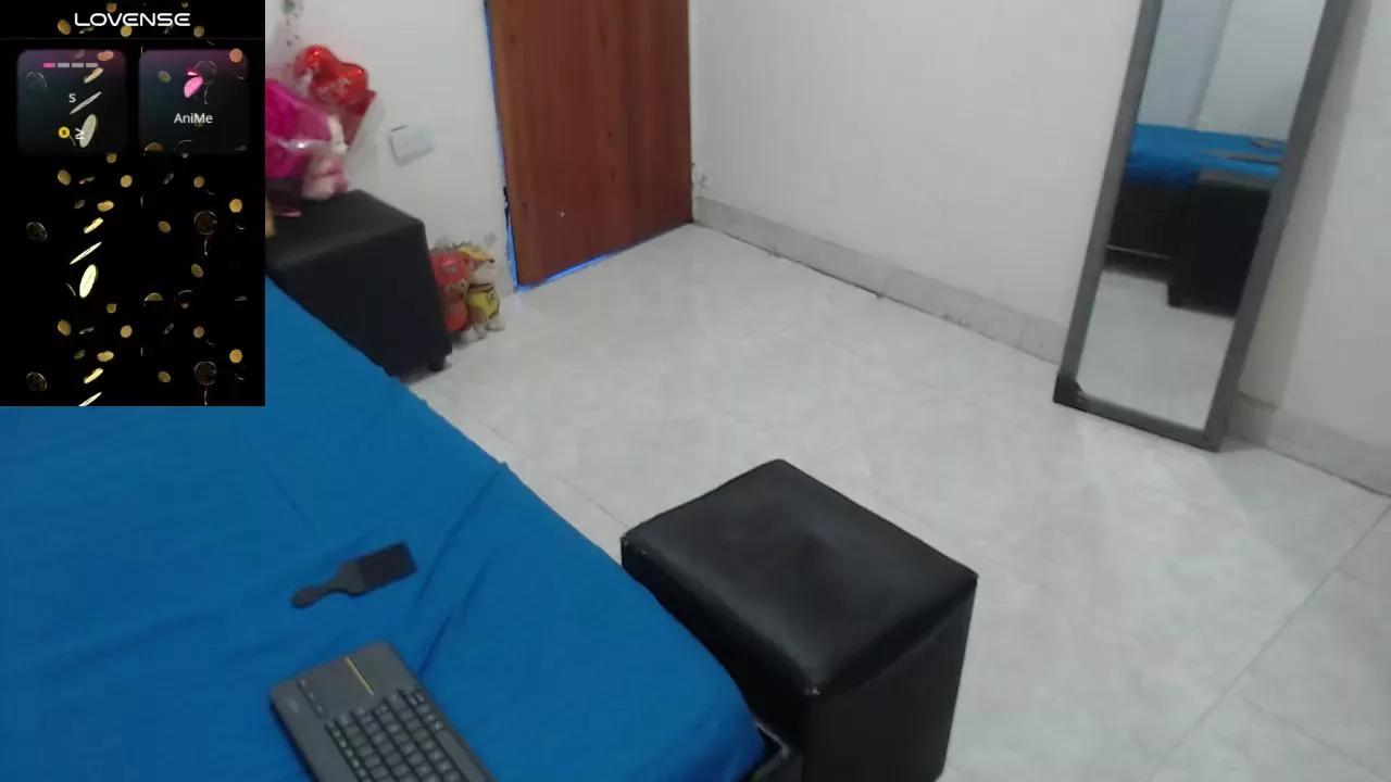 1 - 