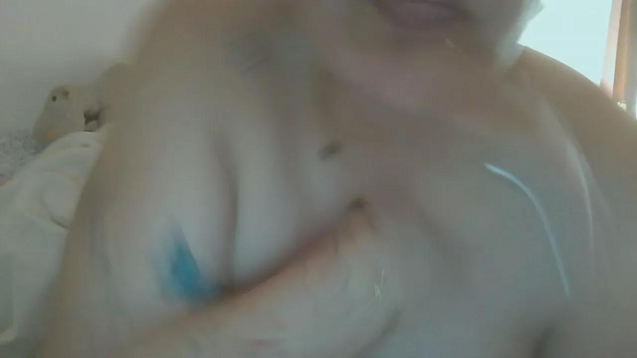 1 - 