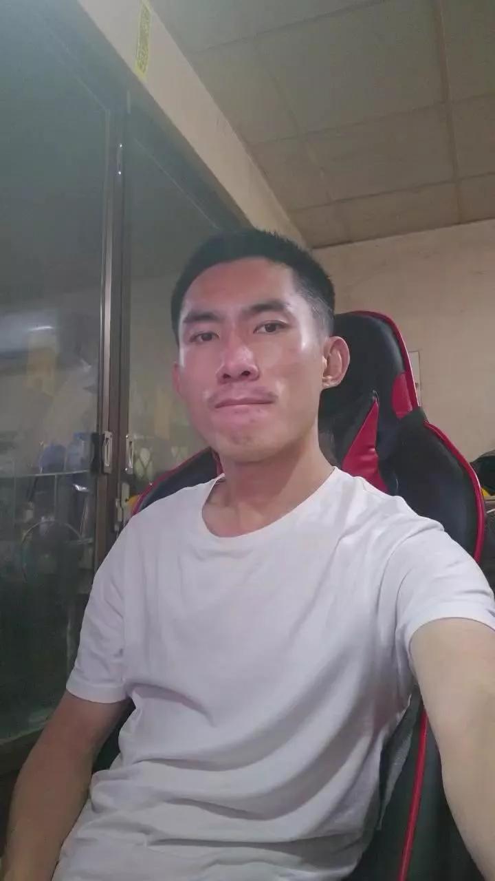 1 - 