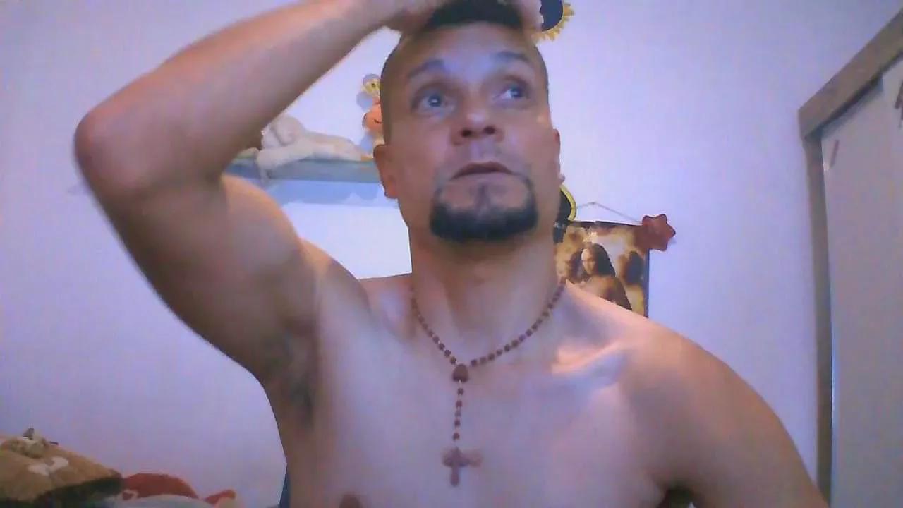 1 - 