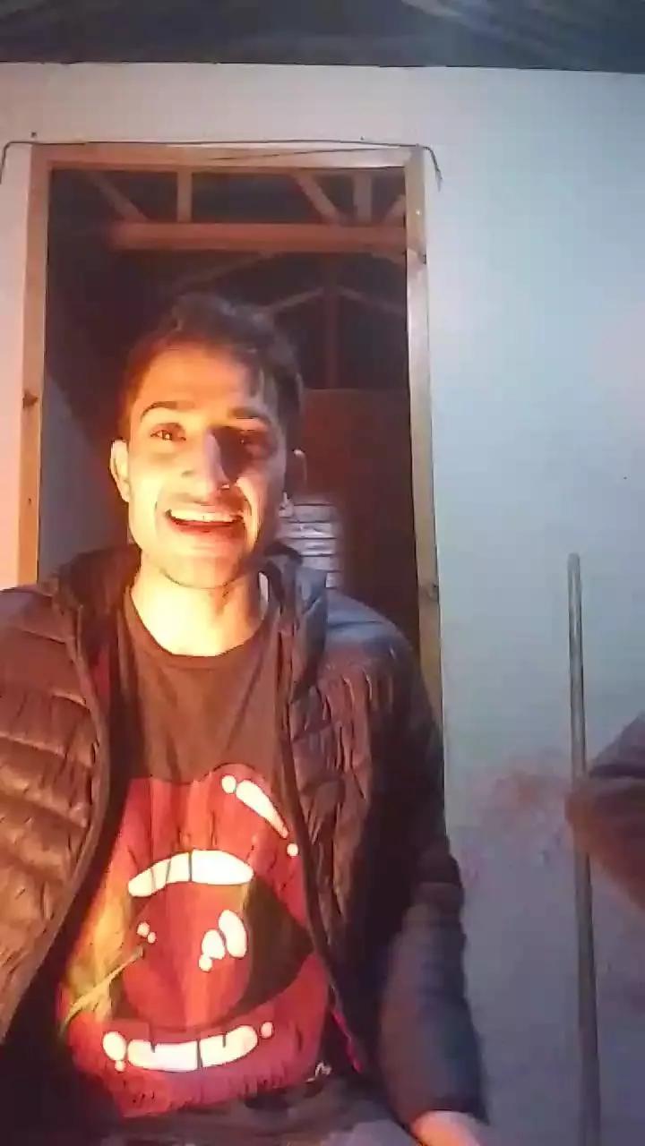 1 - 