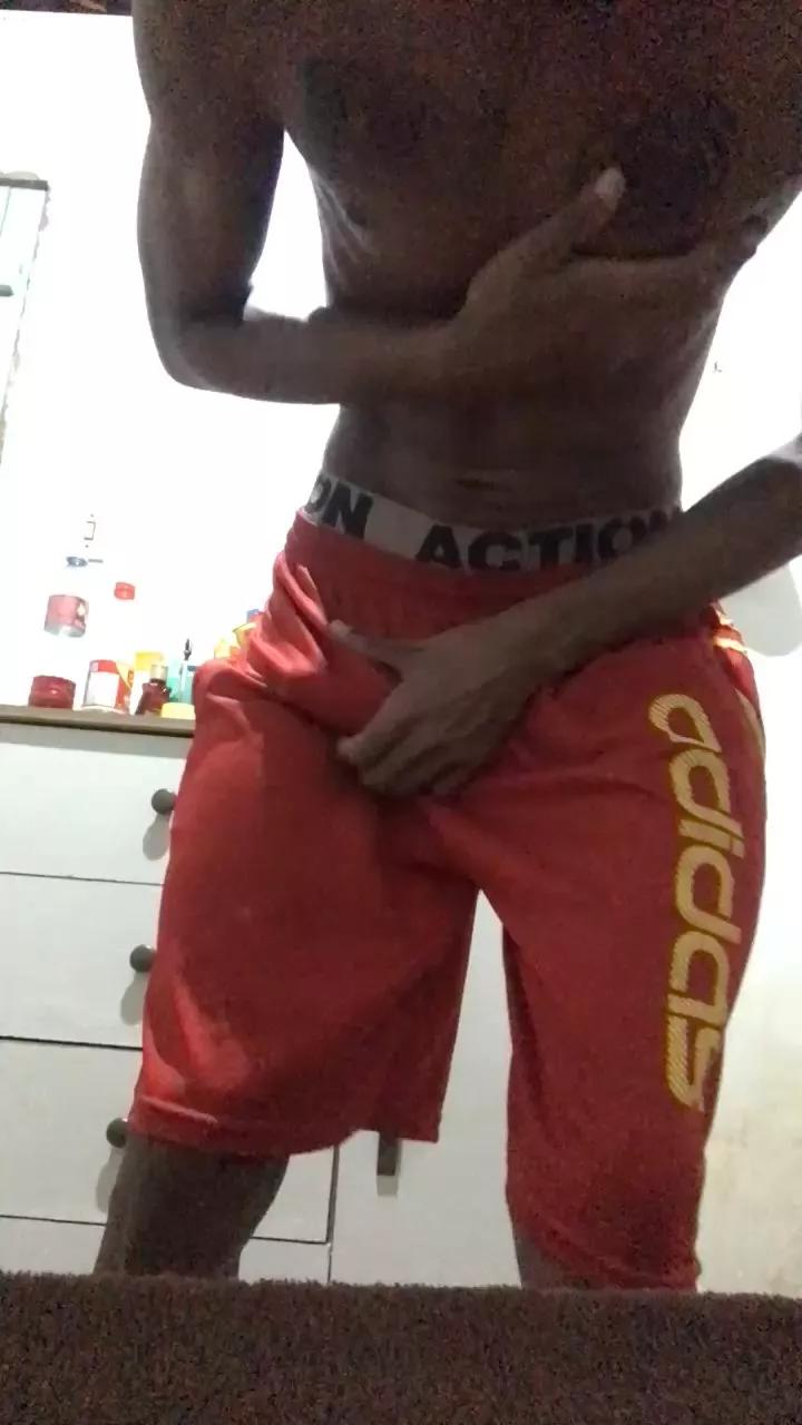1 - 
