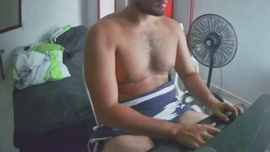 1 - 