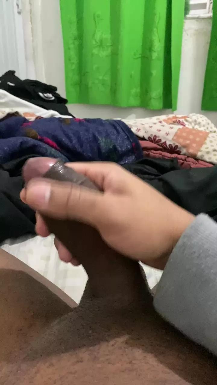 1 - 