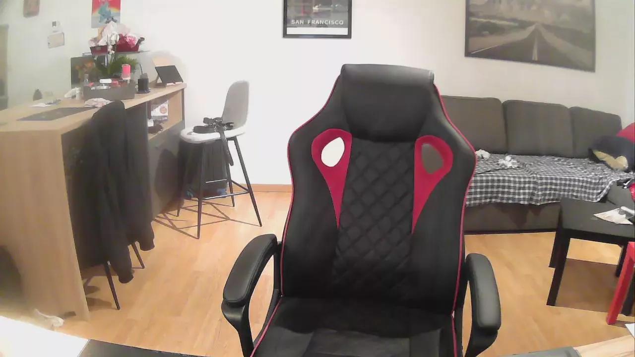 1 - 