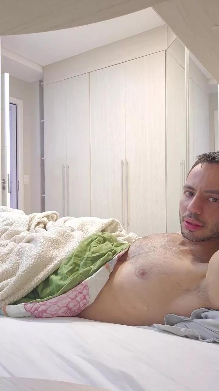 1 - 