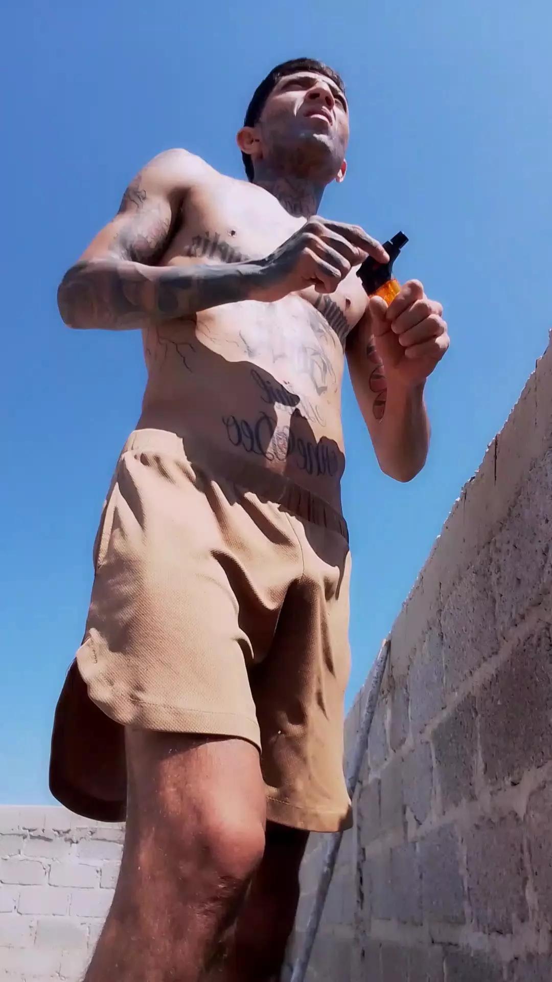 1 - 