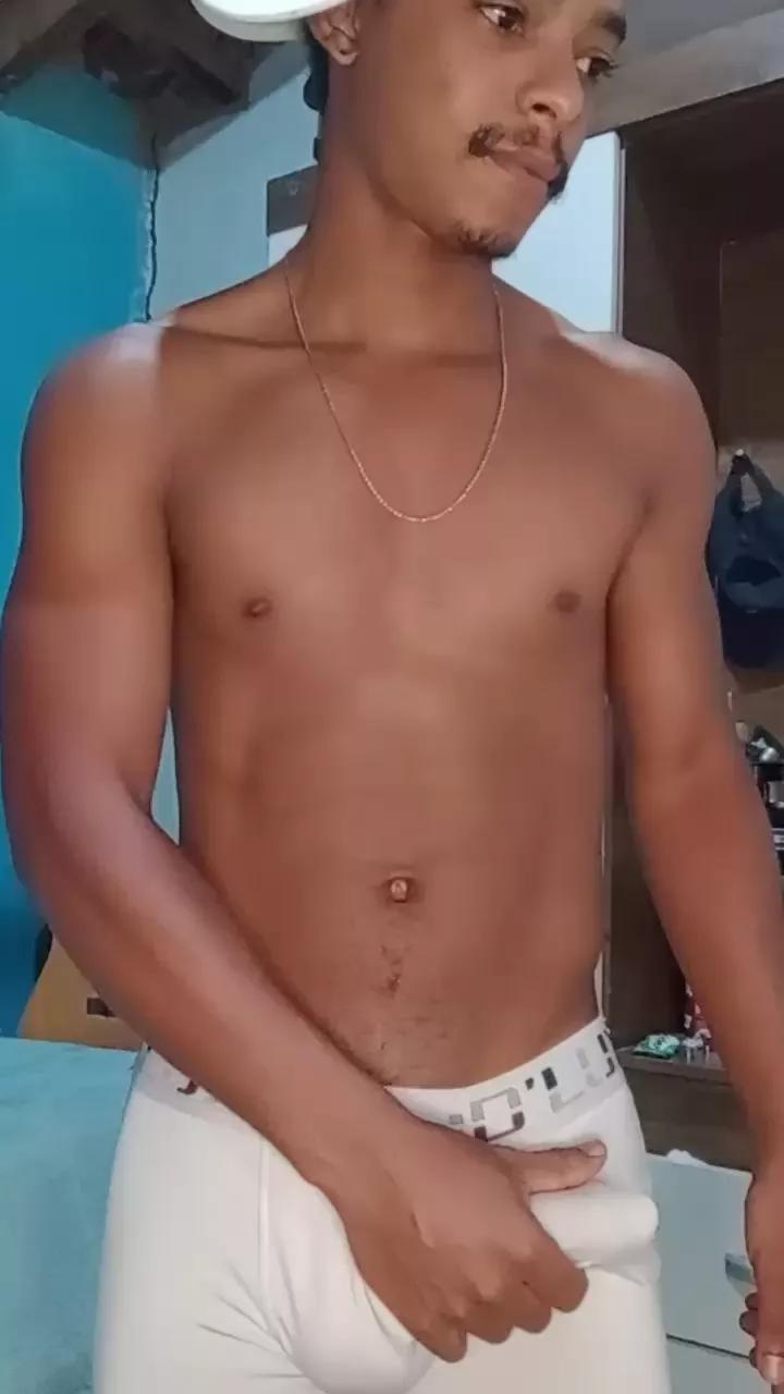 1 - 