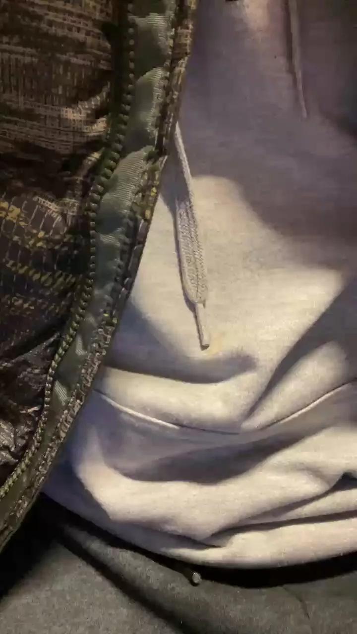 1 - 