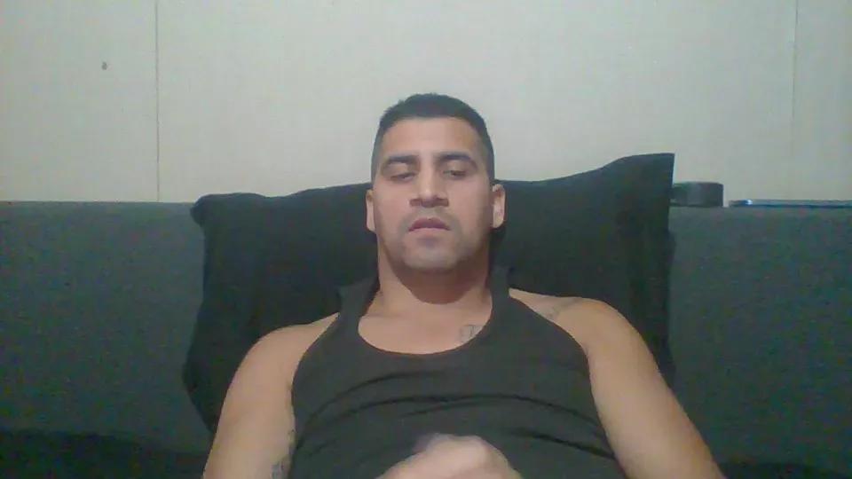 1 - 