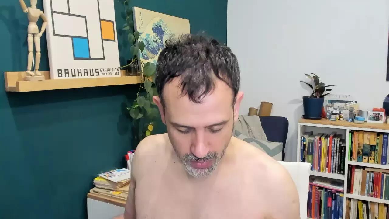 1 - 