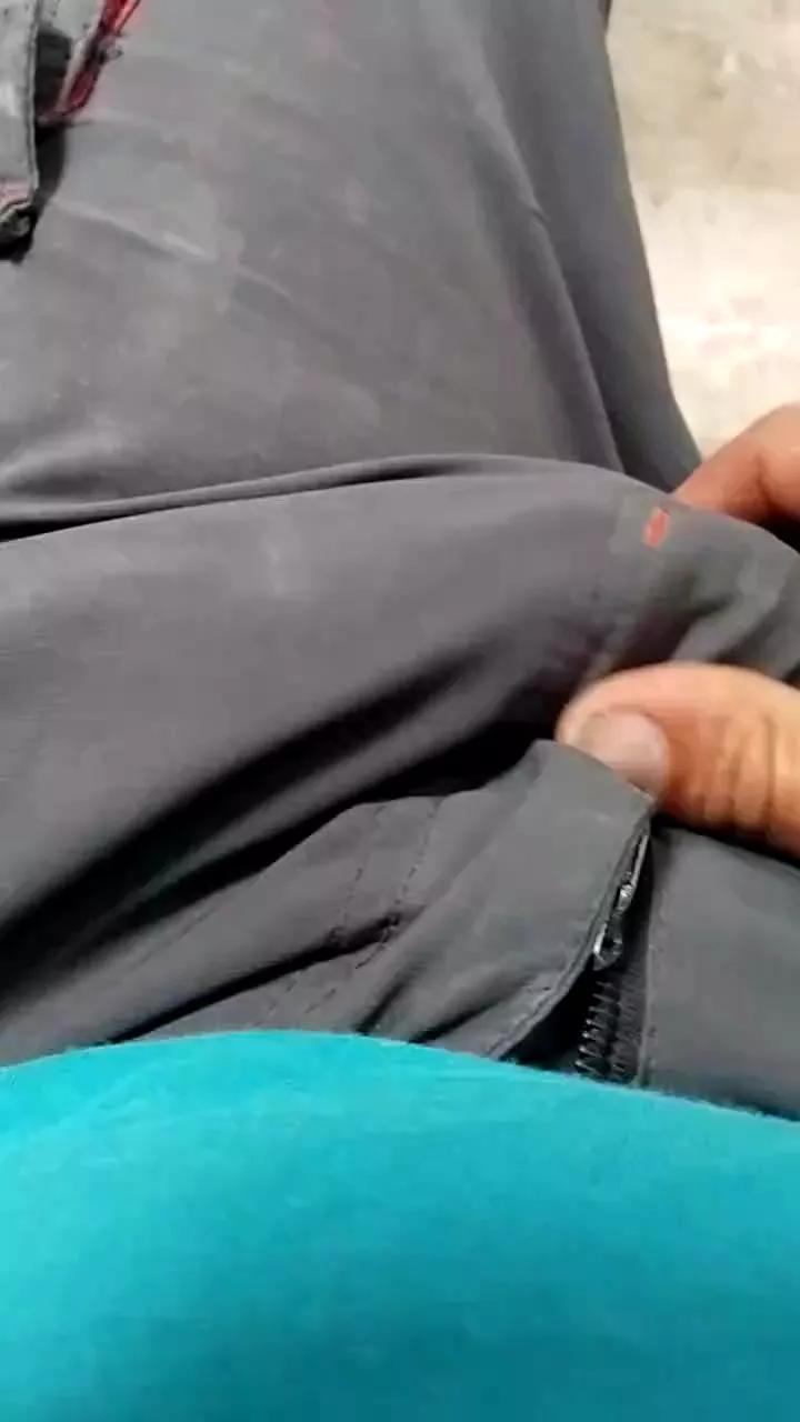 1 - 
