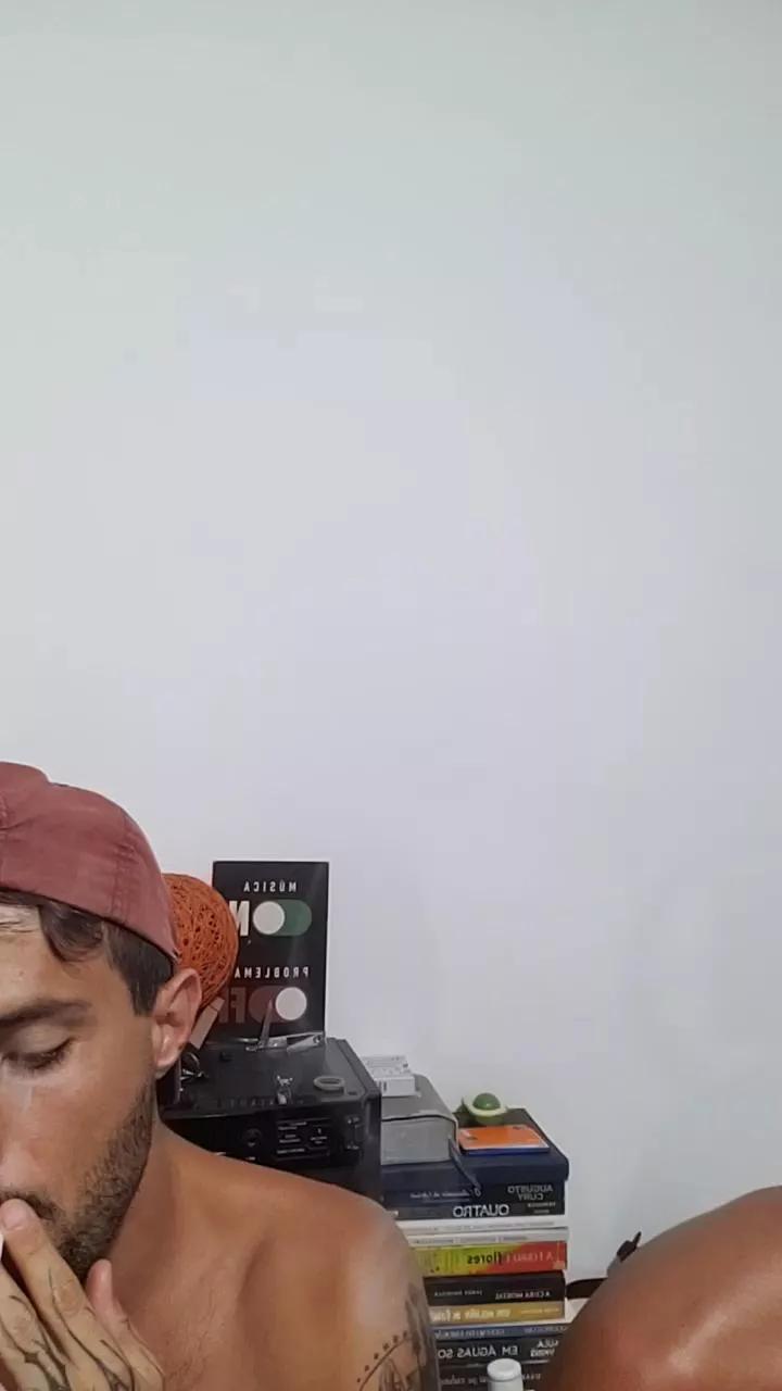 1 - 