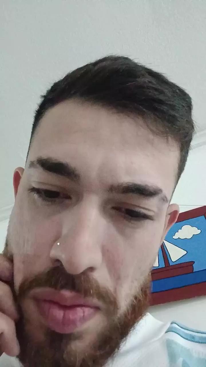 1 - 