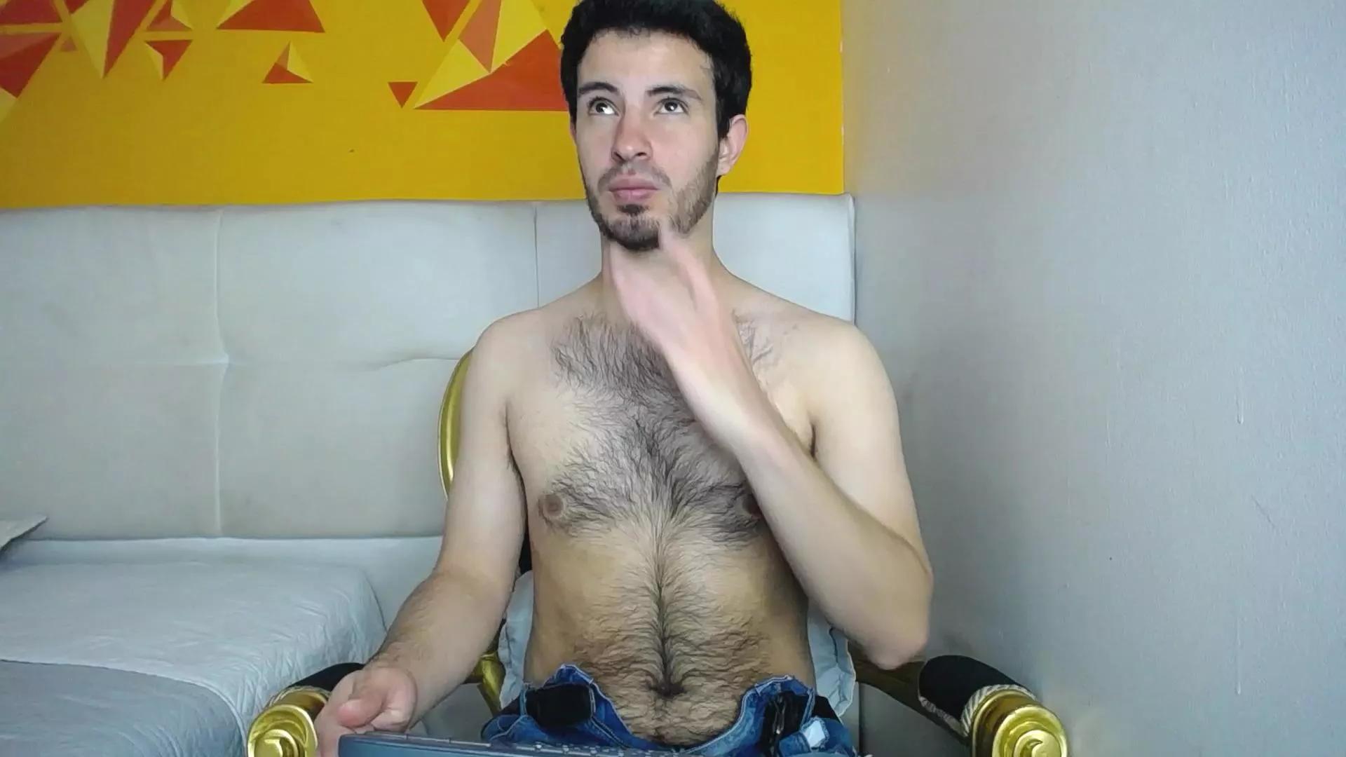 1 - 