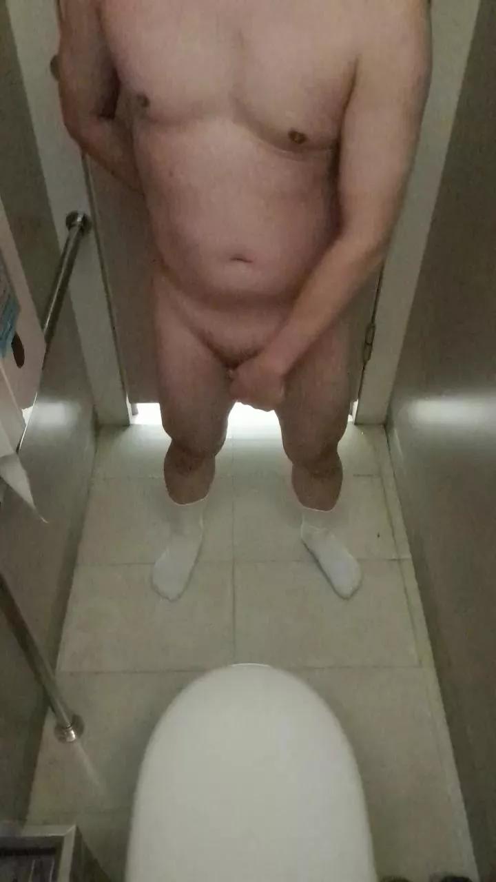1 - 