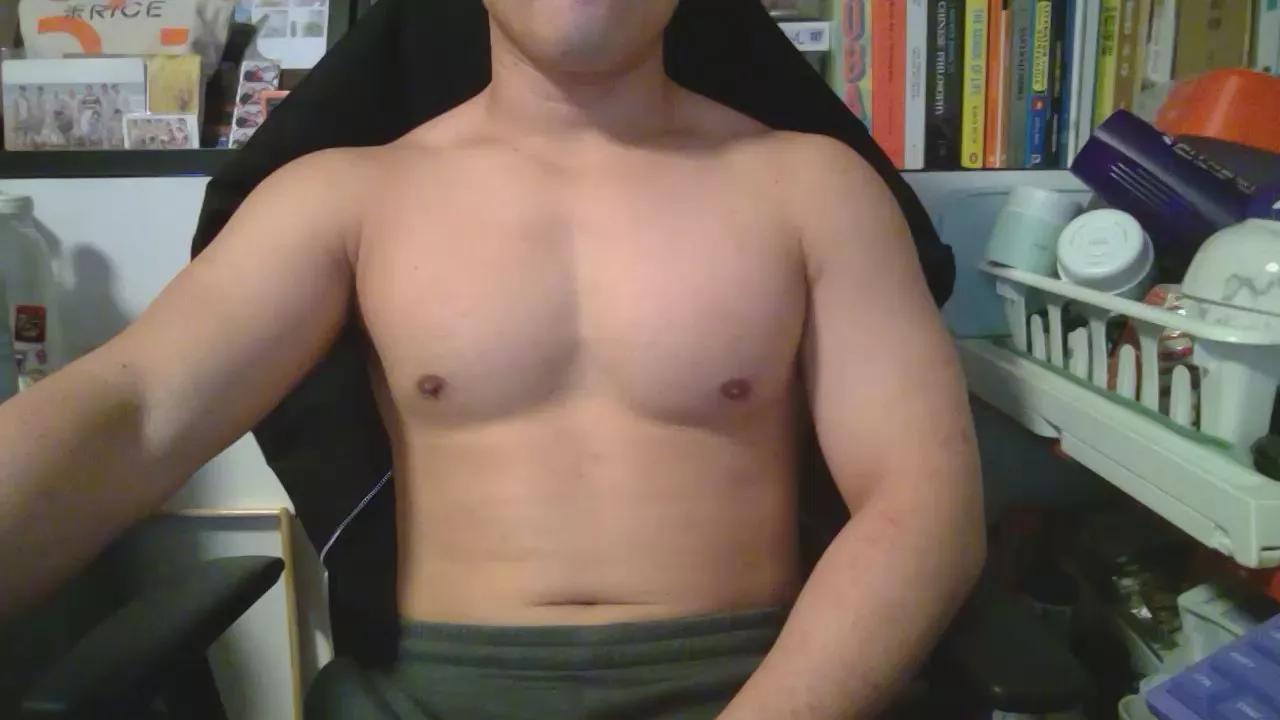 1 - 